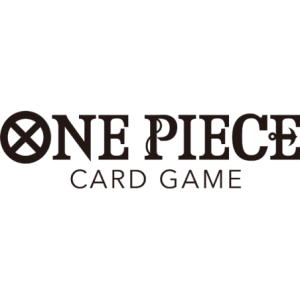 Logo one piece tcg